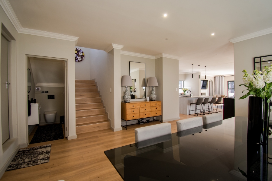3 Bedroom Property for Sale in Helderberg Village Western Cape